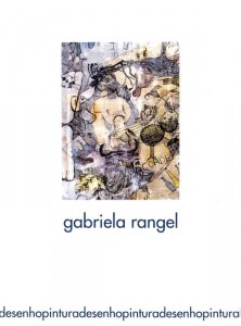 Gabriela Rangel