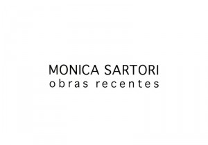Nônica Sartori