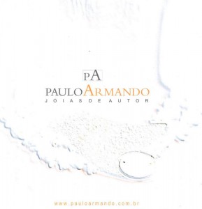 Paulo Armando